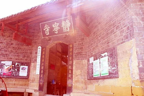 剛剛 威遠20個鄉(xiāng)鎮(zhèn)最新建設目標出爐,你看好哪個