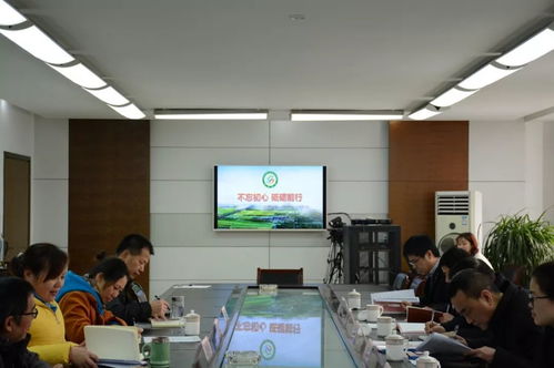 食安動態 市督察組開展金東區食品安全工作專項檢查