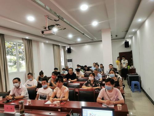 自貢市場監管局嚴守冷鏈食品 安全關 筑牢疫情防控 防火墻