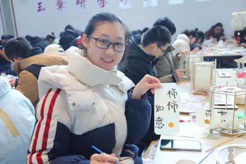 人大附中翠微學校以 行走的思政課 為學生開啟研學之旅