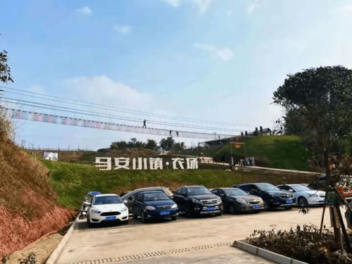 四川少先隊(duì)實(shí)踐教育基地 發(fā)布,有10個(gè)來自自貢