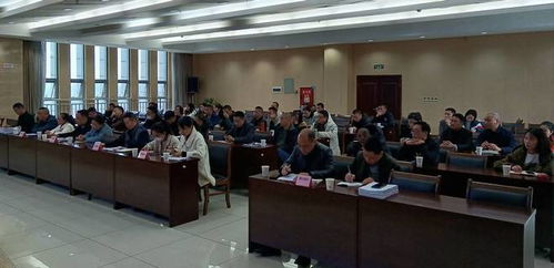 自貢市召開食品生產(chǎn)企業(yè)行政約談會