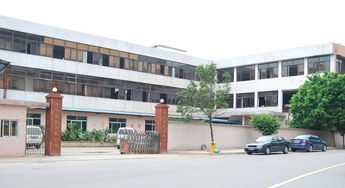 增韌劑的價格生產(chǎn)廠家 圖