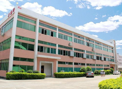 東莞市麥瑞斯電子材料