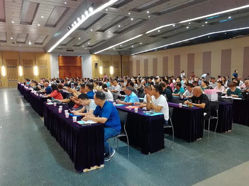 海淀農(nóng)委積極參與北京市無(wú)公害農(nóng)產(chǎn)品種植業(yè)認(rèn)定檢查員與內(nèi)檢員培訓(xùn)班，助力綠色農(nóng)業(yè)發(fā)展